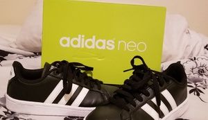 Adidas NEO Cloud Foam Advantage
